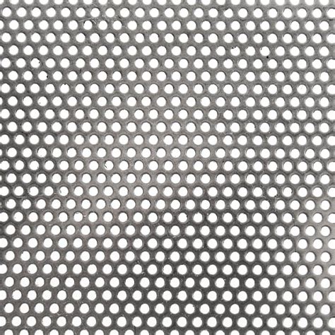 1mm perforated metal sheet|perforated steel sheet 3mm thick.